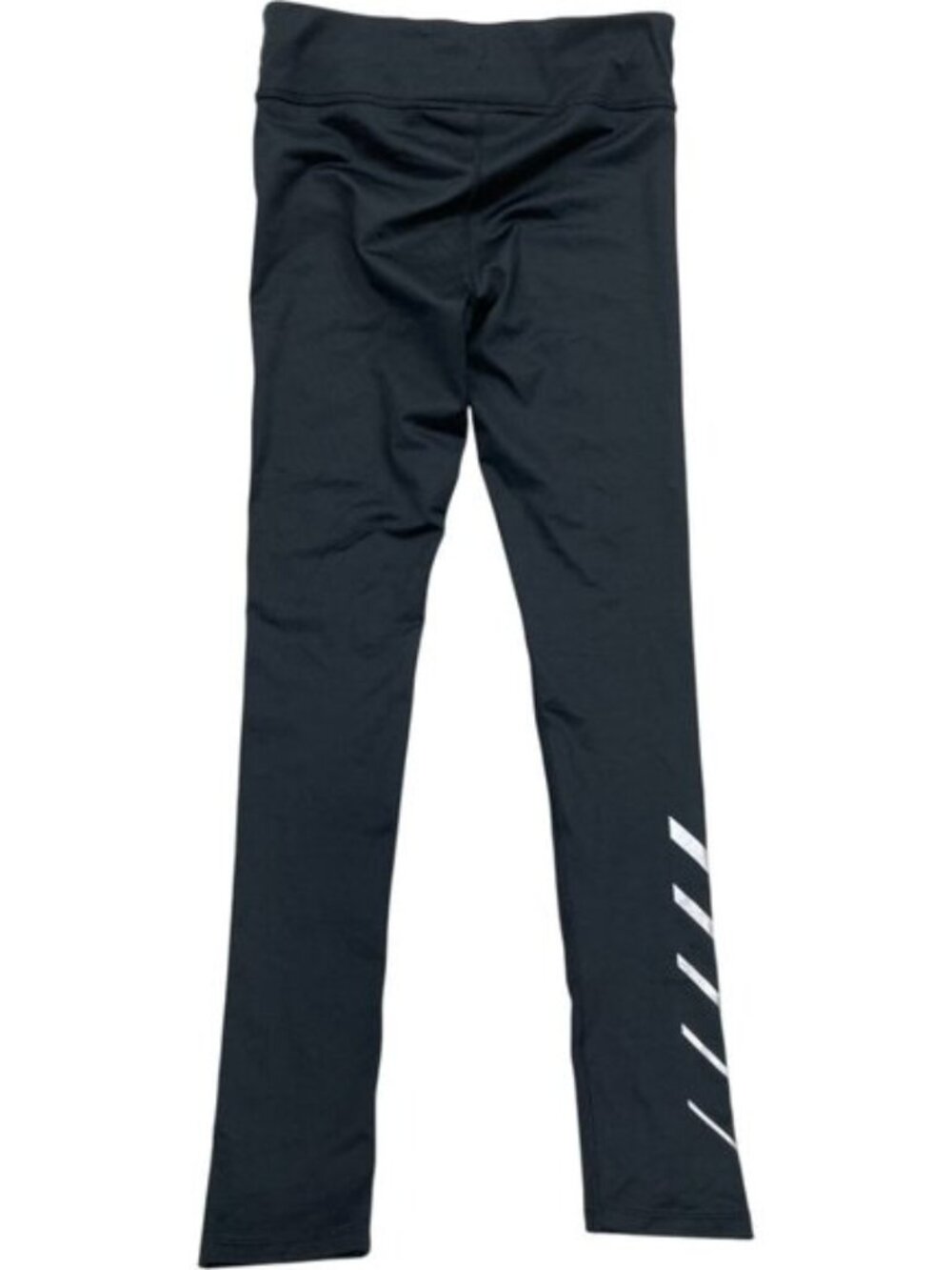 Under Armour NEW Compression Fitted Running Tights Leggings ColdGear Women's S